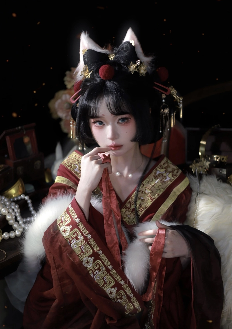 milan什么意思v9.8.42.48 官方正式版 0