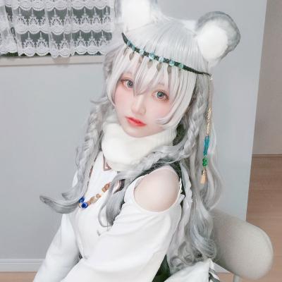米兰的比赛直播讲解