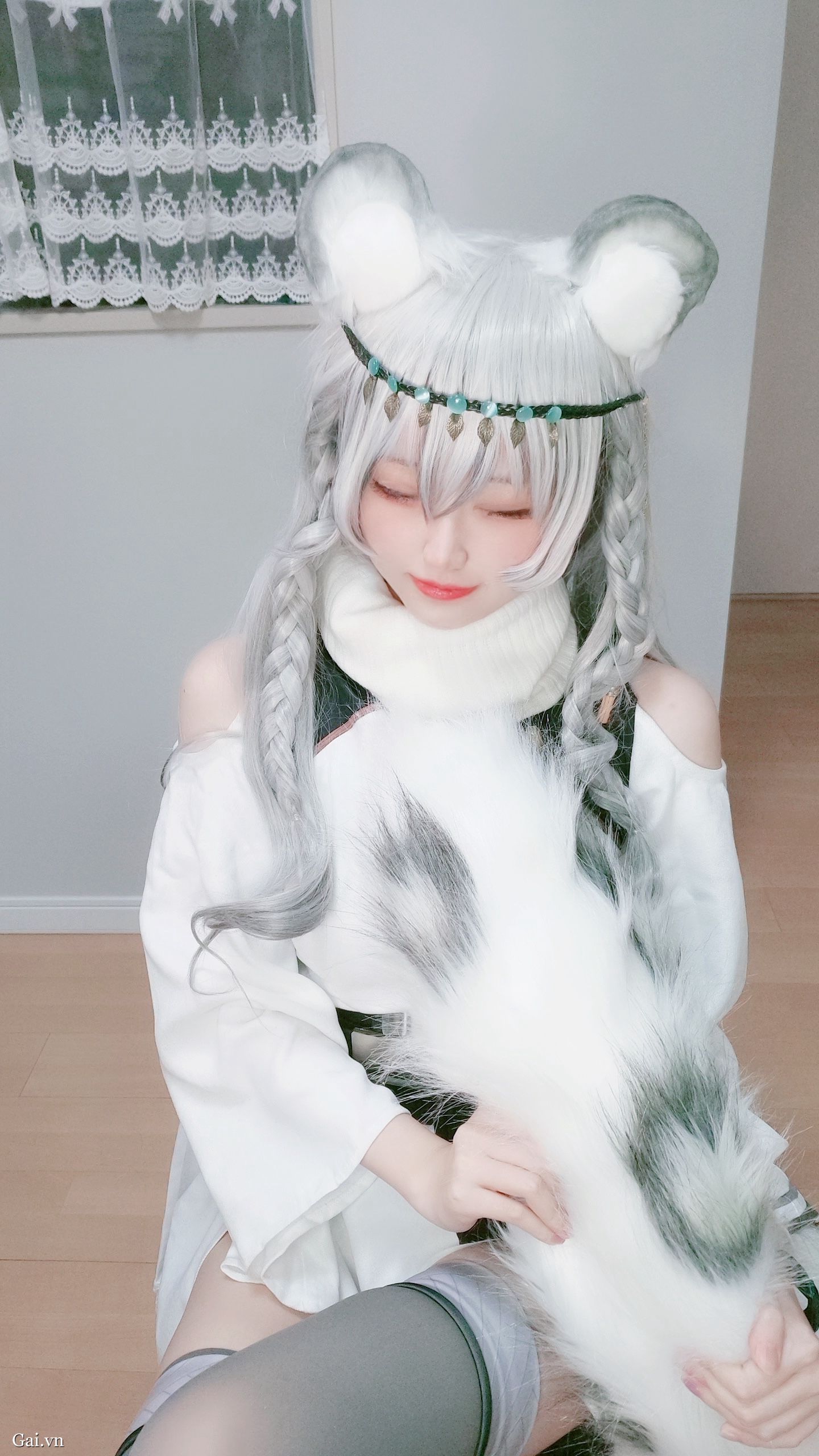 milan是什么服装品牌v3.62.7.5 官方正式版 0