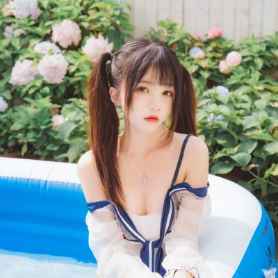 米兰体育官方登录入口v98.5.3.65 官方正式版 0