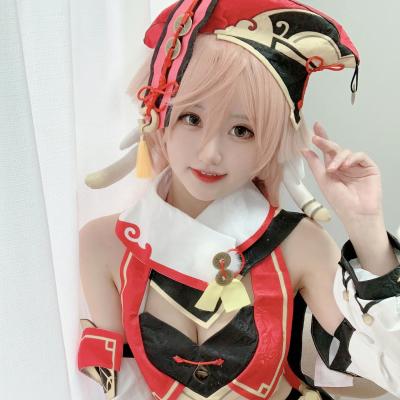 米兰的比赛直播讲解